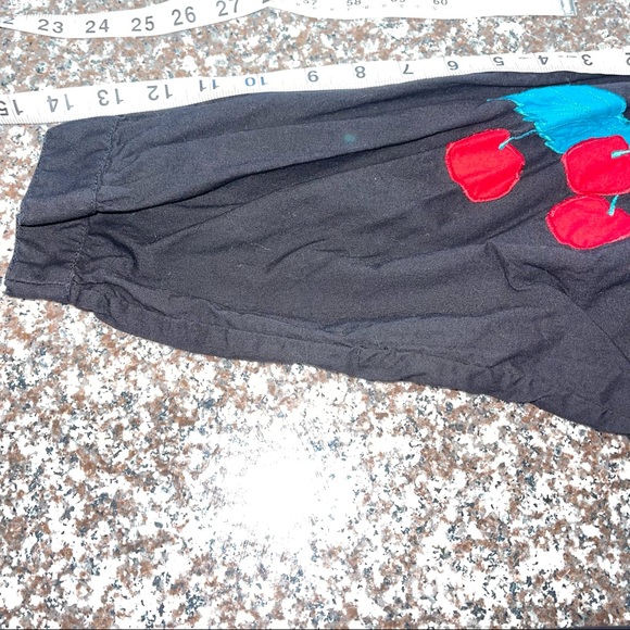 Chance Encounters Vintage Dress - Picture 9 of 11